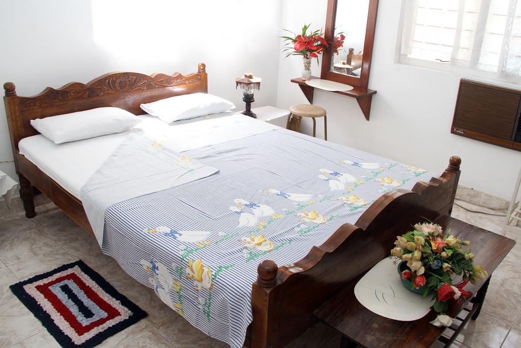 Gudsmith Home Negombo Luaran gambar