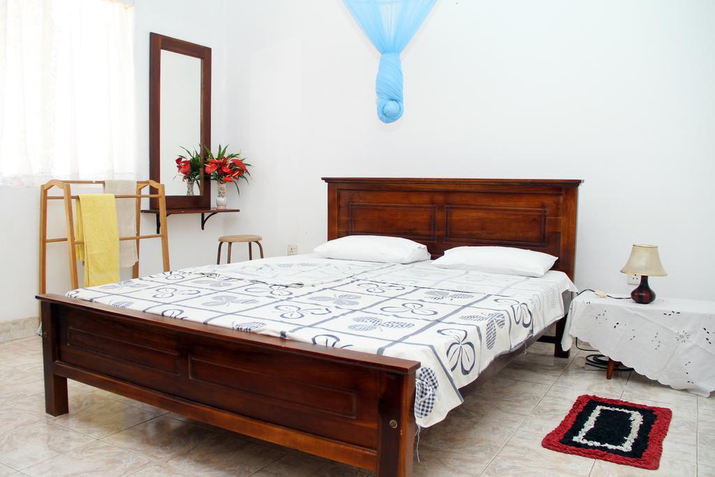 Gudsmith Home Negombo Luaran gambar